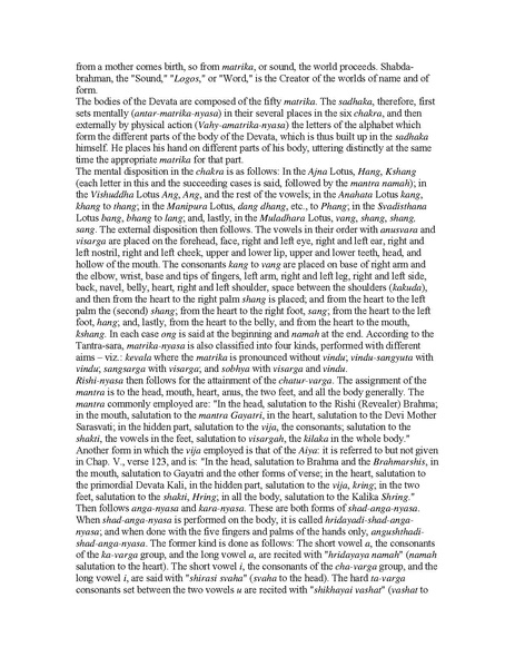 File:MahaNirvanaTantraEng.pdf