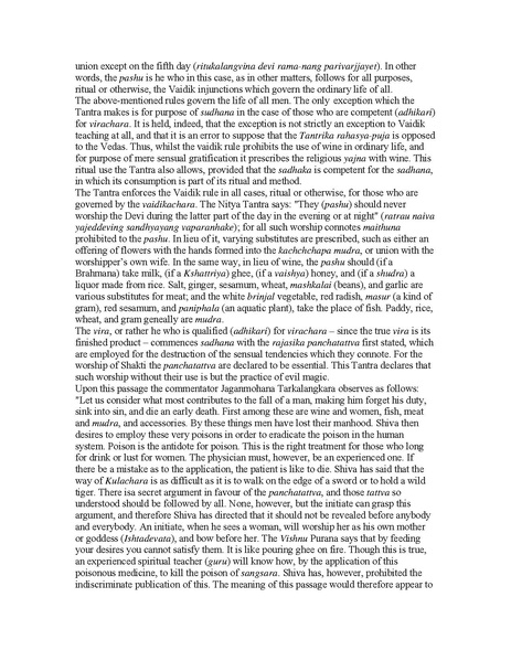 File:MahaNirvanaTantraEng.pdf