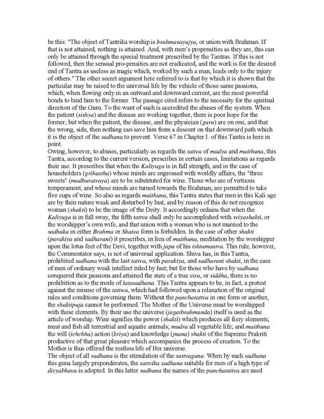 File:MahaNirvanaTantraEng.pdf