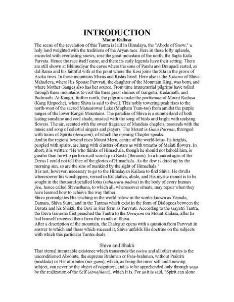 File:MahaNirvanaTantraEng.pdf