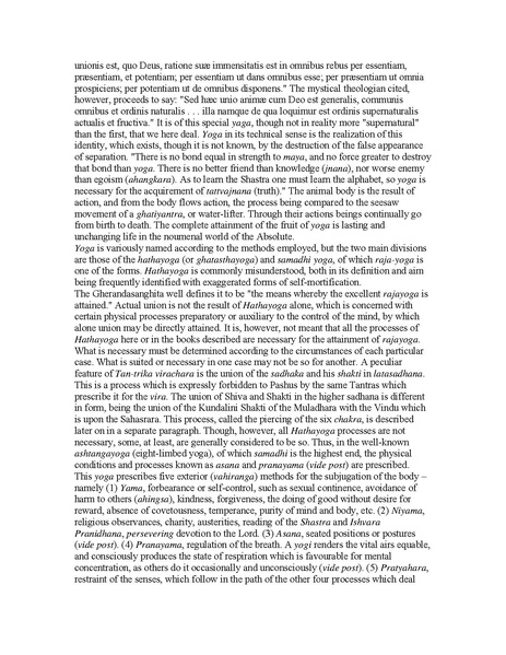 File:MahaNirvanaTantraEng.pdf