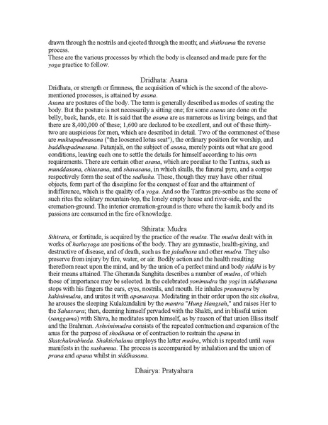 File:MahaNirvanaTantraEng.pdf