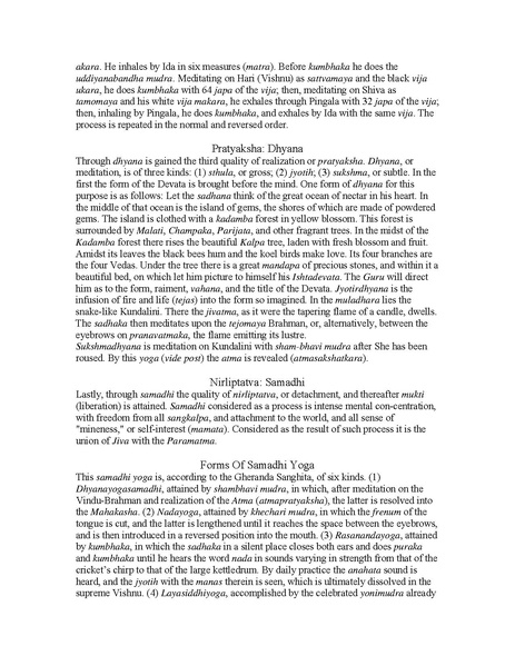File:MahaNirvanaTantraEng.pdf