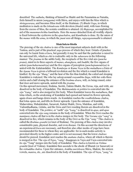 File:MahaNirvanaTantraEng.pdf