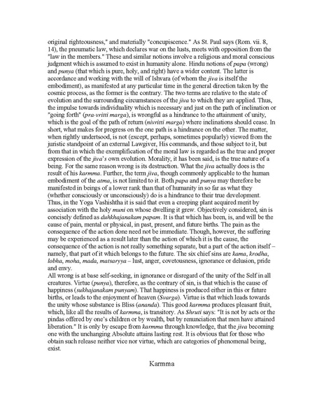 File:MahaNirvanaTantraEng.pdf