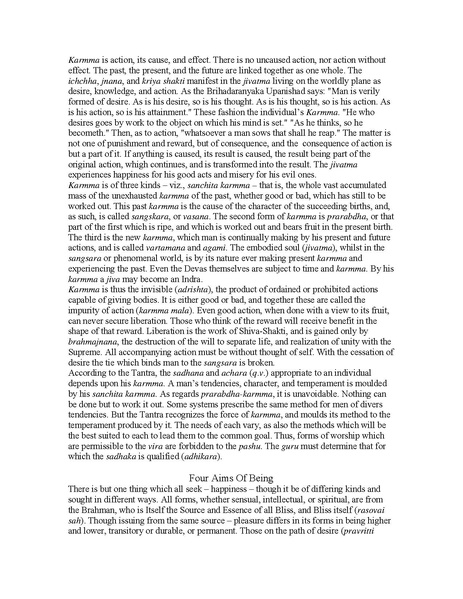 File:MahaNirvanaTantraEng.pdf