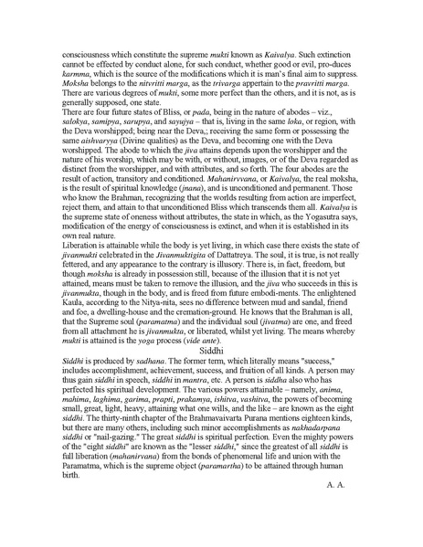 File:MahaNirvanaTantraEng.pdf