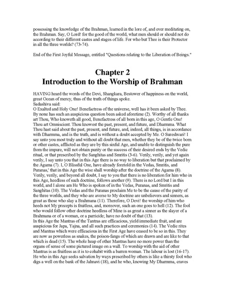 File:MahaNirvanaTantraEng.pdf
