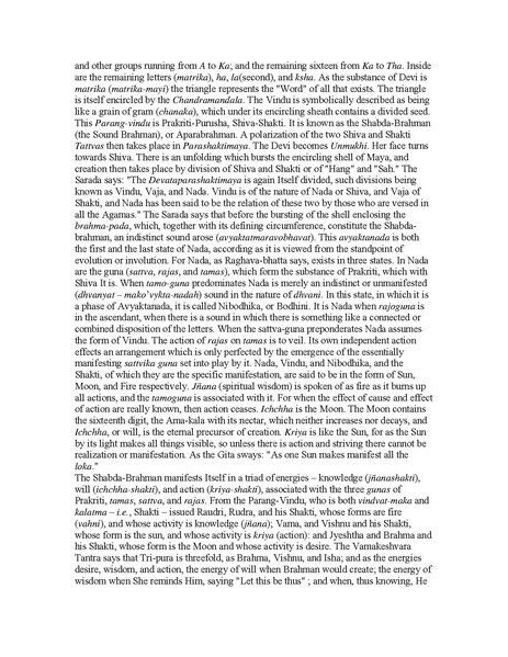 File:MahaNirvanaTantraEng.pdf