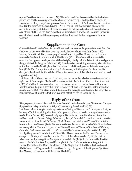 File:MahaNirvanaTantraEng.pdf
