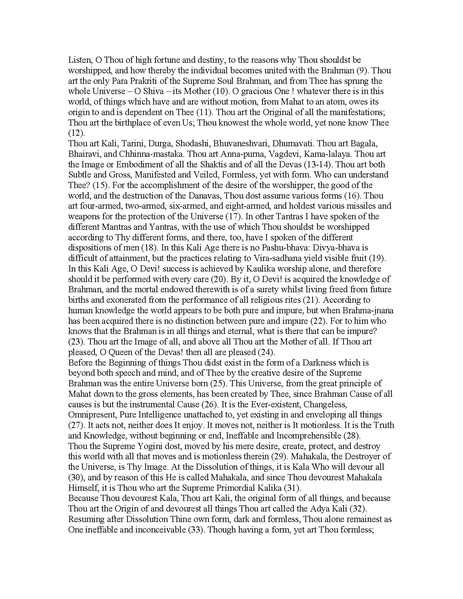 File:MahaNirvanaTantraEng.pdf