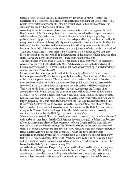 File:MahaNirvanaTantraEng.pdf