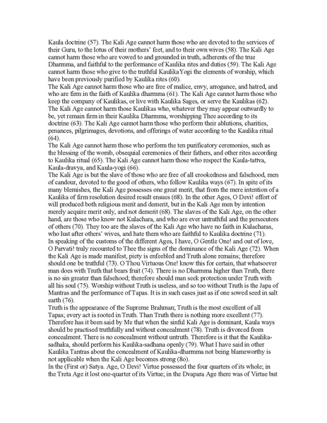 File:MahaNirvanaTantraEng.pdf