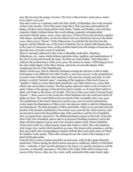 File:MahaNirvanaTantraEng.pdf