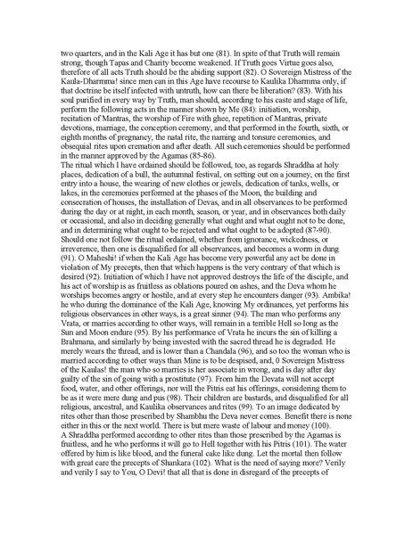 File:MahaNirvanaTantraEng.pdf