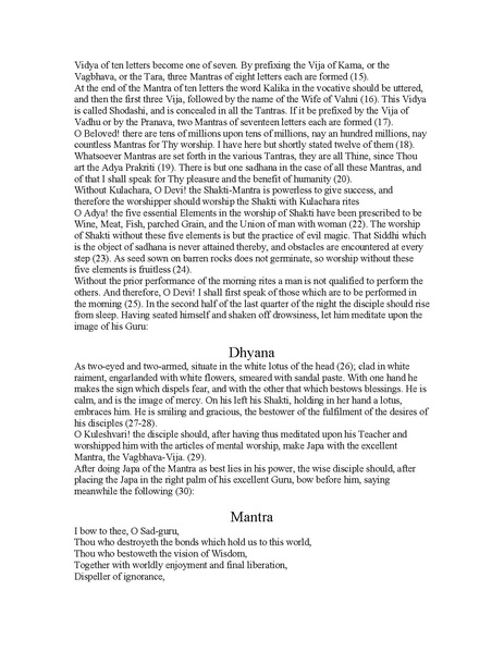 File:MahaNirvanaTantraEng.pdf
