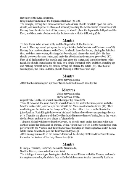 File:MahaNirvanaTantraEng.pdf