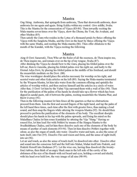File:MahaNirvanaTantraEng.pdf