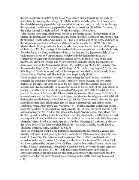 File:MahaNirvanaTantraEng.pdf