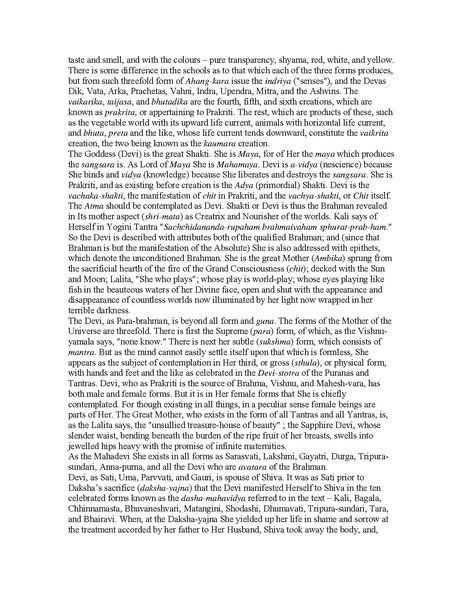 File:MahaNirvanaTantraEng.pdf