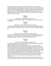 next page →
