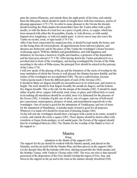 File:MahaNirvanaTantraEng.pdf