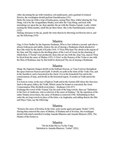 File:MahaNirvanaTantraEng.pdf