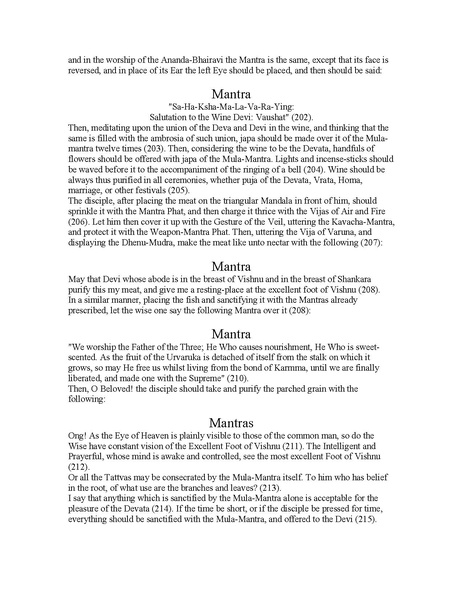 File:MahaNirvanaTantraEng.pdf