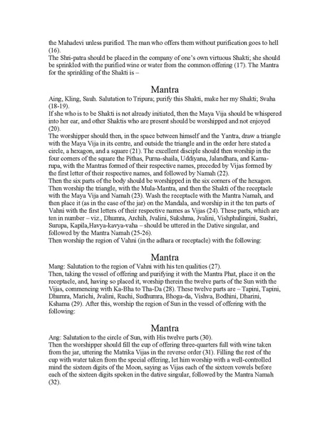 File:MahaNirvanaTantraEng.pdf