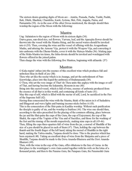 File:MahaNirvanaTantraEng.pdf