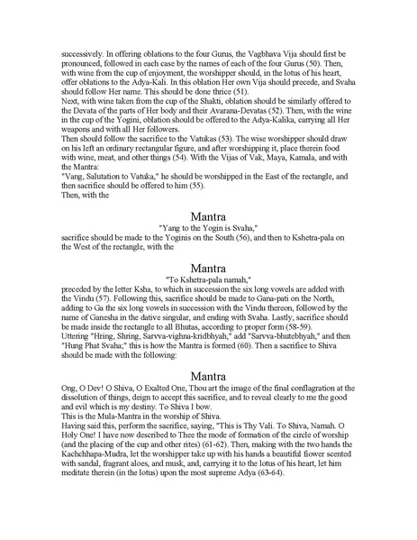 File:MahaNirvanaTantraEng.pdf