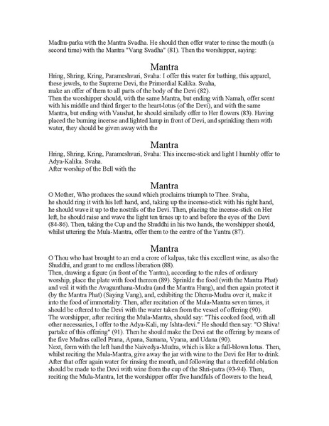 File:MahaNirvanaTantraEng.pdf