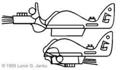 Airplane Models