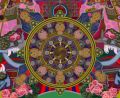 Thumbnail for version as of 08:55, 14 May 2013