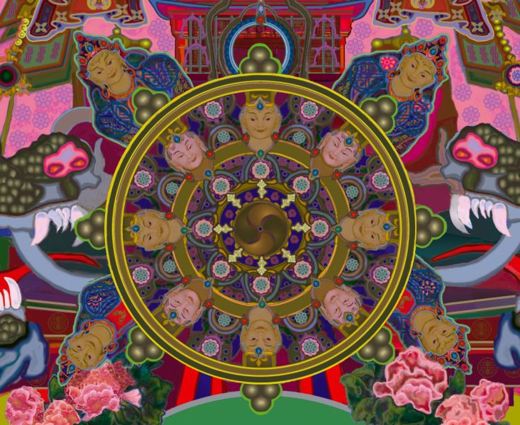 File:SeadmuseRatas-Detail.jpg