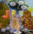 Thumbnail for version as of 13:39, 25 May 2014