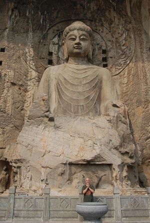 It is exceptionally helpful to meditate