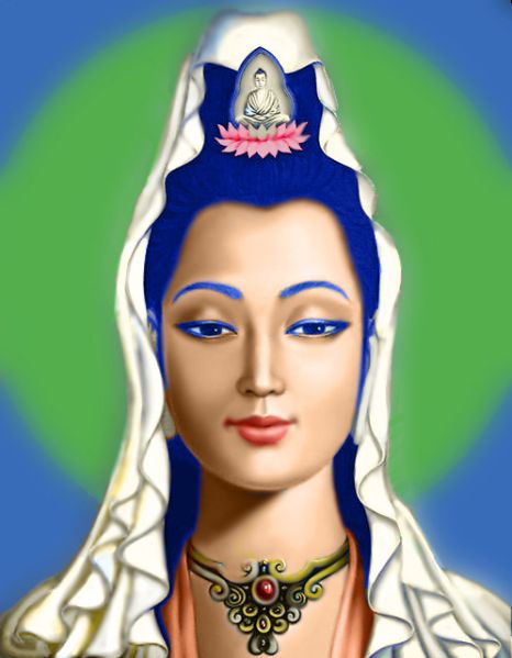 File:1493xcbvb.jpg
