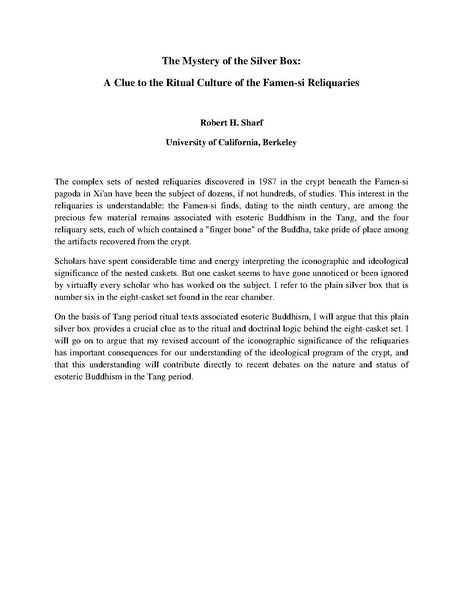 File:20071109religionconf esotericabstracts.pdf