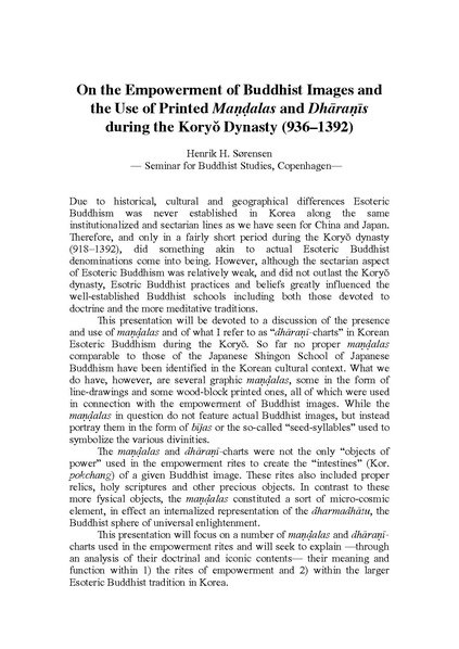 File:20071109religionconf esotericabstracts.pdf