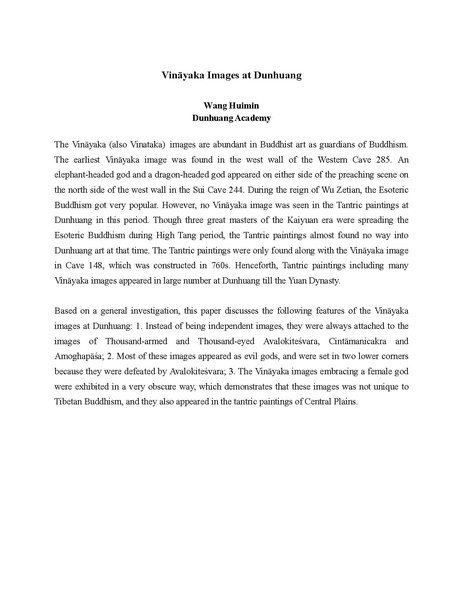 File:20071109religionconf esotericabstracts.pdf