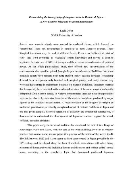 File:20071109religionconf esotericabstracts.pdf