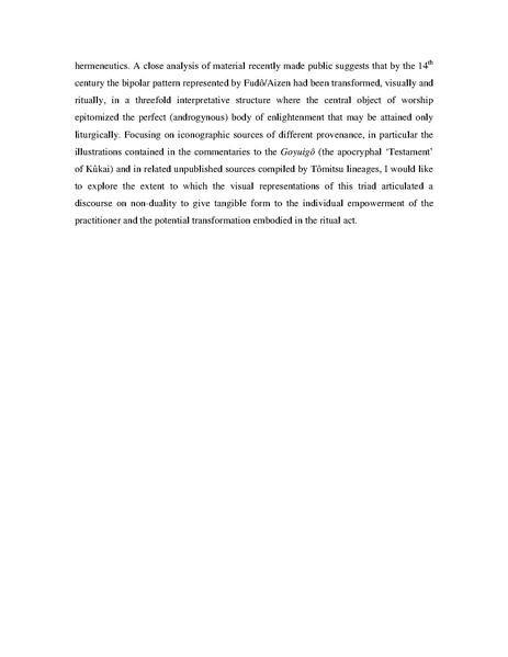 File:20071109religionconf esotericabstracts.pdf