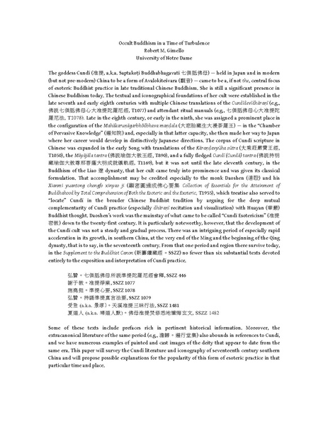 File:20071109religionconf esotericabstracts.pdf