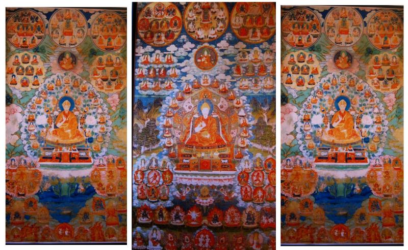 File:3 emperor thangka.jpg