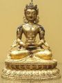 Thumbnail for version as of 06:09, 22 May 2013