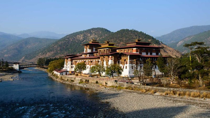 File:Bhutan-with-ro896.jpg