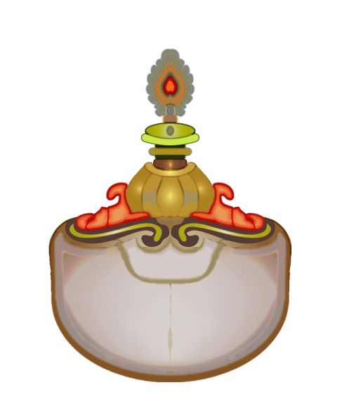 File:Kapala.jpg