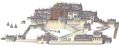 Thumbnail for version as of 13:25, 13 May 2013
