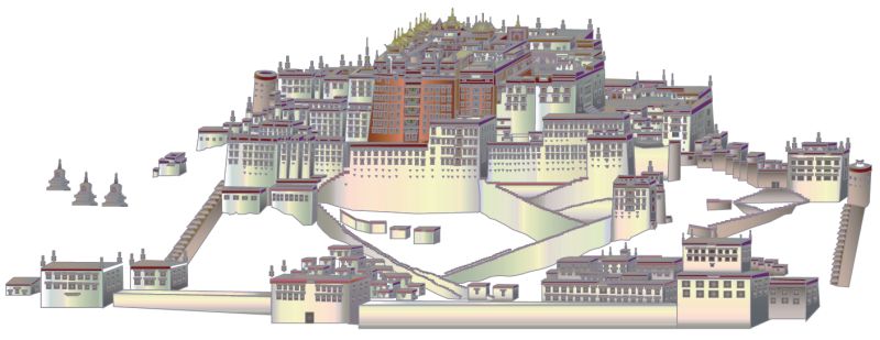 File:Potala-A.jpg